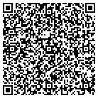 QR code with Pagas Mailing Service contacts