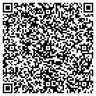 QR code with Carl Allen Siding Company contacts