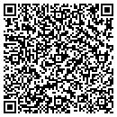 QR code with Precision Tek Inc contacts