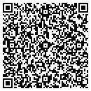 QR code with Evergreen Nursery contacts
