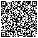 QR code with Cleaning Woman contacts