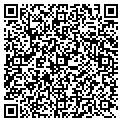 QR code with Genesis Group contacts