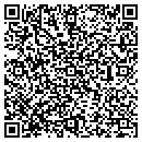 QR code with PNP Specialty Chemical Inc contacts