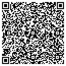 QR code with Sandhill Siding Co contacts