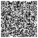 QR code with Health Matters Intl contacts