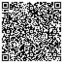 QR code with David R Parker contacts