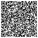 QR code with Unitsource Inc contacts