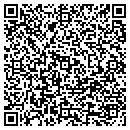 QR code with Cannon Mem Lib Harrisburg BR contacts