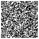 QR code with Boiling Springs Carpet & Tile contacts