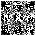 QR code with North American Airfreight contacts