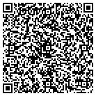 QR code with R C Koonts & Sons Masonry contacts