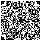 QR code with Gateway Properties Carolina contacts