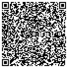 QR code with Jennie A Mc Laurin MD contacts