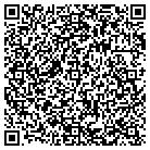 QR code with Vaughn Fogelman Insurance contacts
