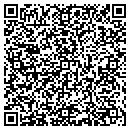 QR code with David Anthony's contacts