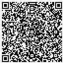 QR code with Spivey's Nursery contacts