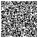 QR code with Storehouse contacts