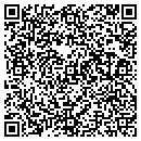 QR code with Down To Earth Herbs contacts