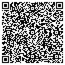 QR code with Smith Barney contacts