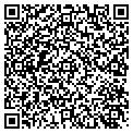 QR code with R Elizabeth & Co contacts