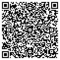 QR code with Chilis contacts