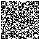 QR code with Raindrops On Roses contacts