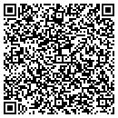 QR code with Cox Chevrolet Inc contacts
