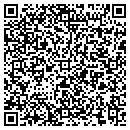 QR code with West Hauling Service contacts