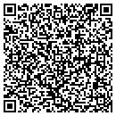 QR code with Luis One Stop Auto Repair contacts