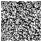 QR code with Computer Service & Repair Inc contacts
