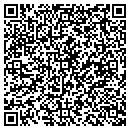 QR code with Art By Dora contacts