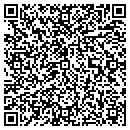 QR code with Old Homestead contacts