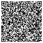 QR code with Carol Morris Planner & Writer contacts