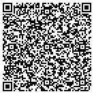 QR code with Carolina Dispute Service contacts