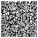 QR code with Sud Shop Inc contacts