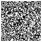 QR code with Stone Dr James W IL Dmd PC contacts