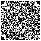 QR code with Carry On Communication contacts