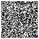 QR code with Details Cleaning Services contacts