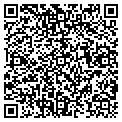 QR code with Macintosh Enterprise contacts