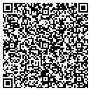 QR code with Card Pacs Direct contacts