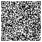 QR code with Wood Tractor & Implement contacts