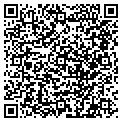 QR code with Mr Clean Laundromat contacts