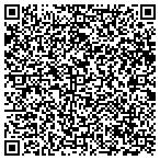 QR code with Wake County Human Service Department contacts