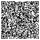 QR code with Techmaster Services contacts