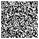 QR code with Hill View Packing contacts