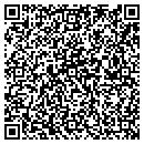 QR code with Creative Control contacts