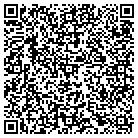 QR code with Greensboro Housing Authority contacts