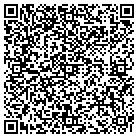 QR code with Pablo's Taco Bender contacts