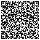 QR code with Kemp's Auto Sales contacts