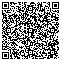 QR code with Lifeline contacts